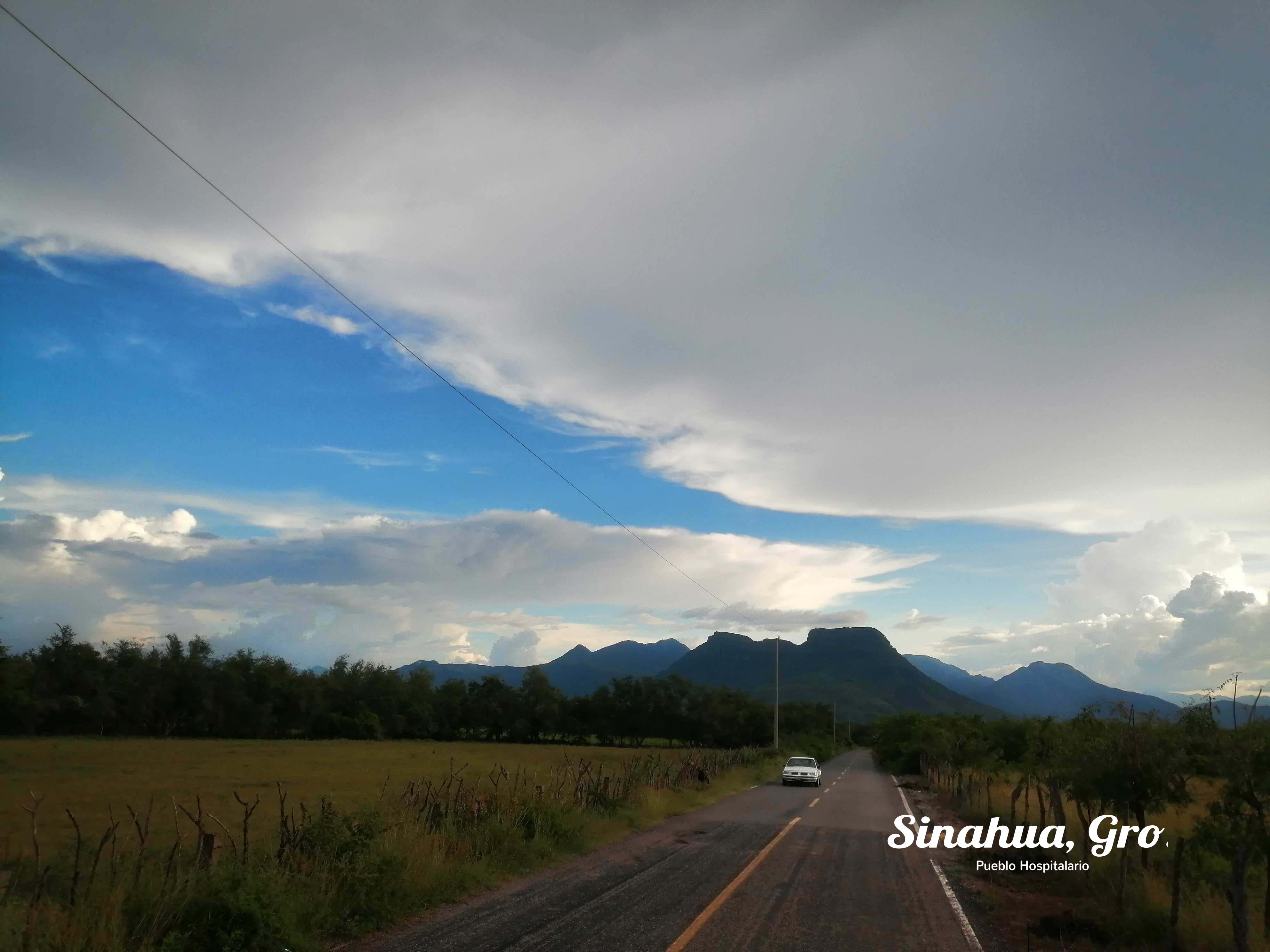 img slider 3