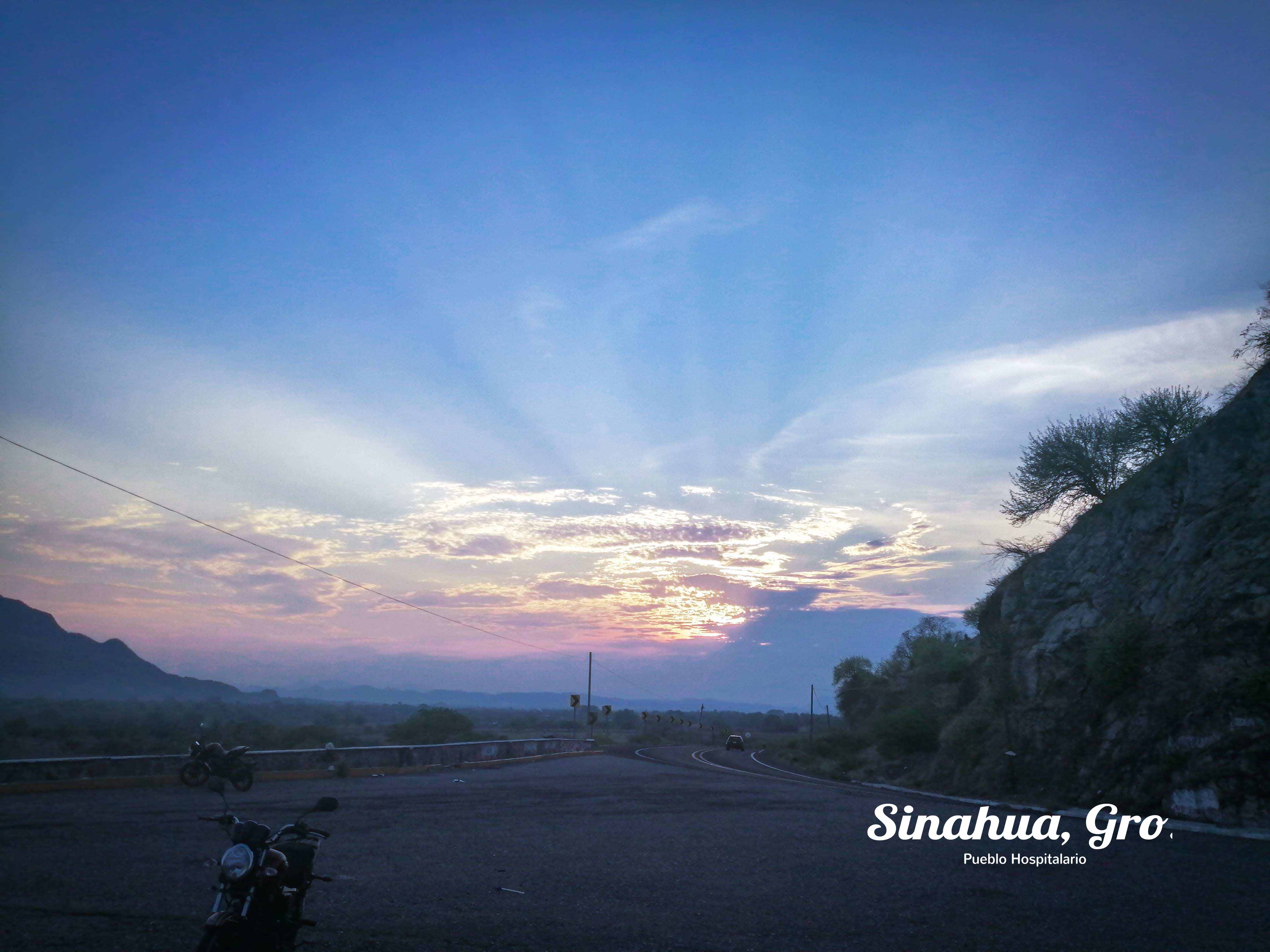 img slider 3